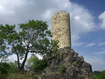 grafika